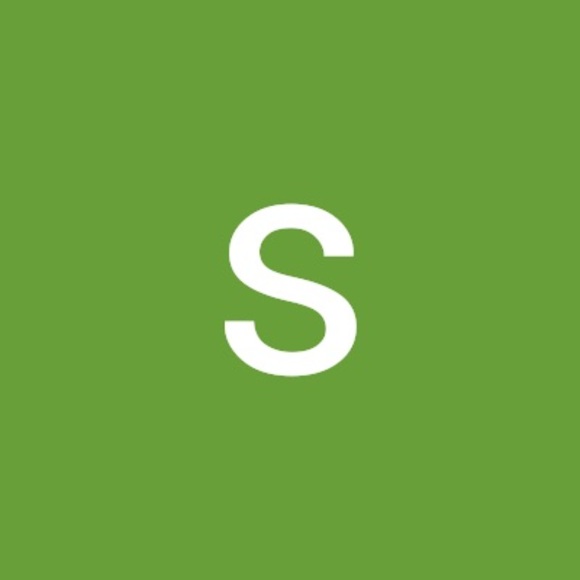 starburton559